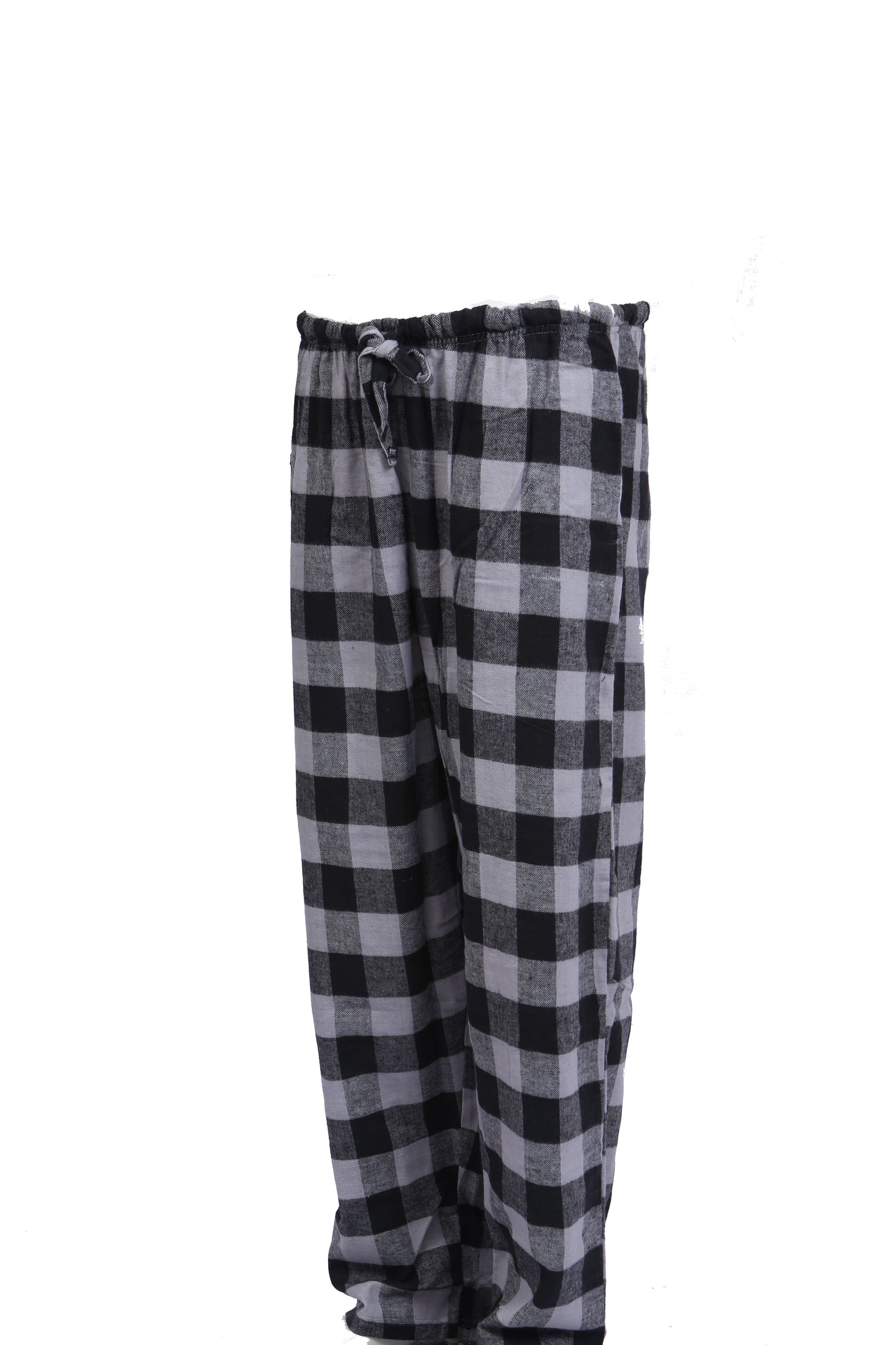 Valerie Cozy Comfort Flannel Pajama